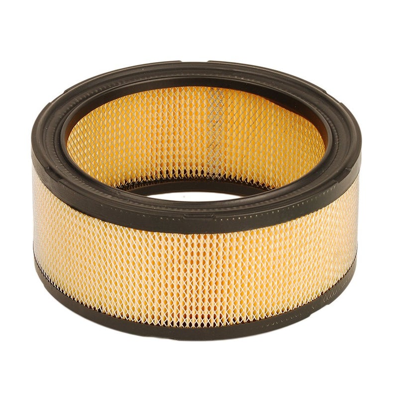 HIFROM Air Filter Cleaner with Pre Filter Kohler 24-083-03-S 2408303 24-083-03-S1 Replacement for CH18-CH25, CV18-CV25, CH730-CH740 and CV675-CV740 Lawn Mower - Image 5